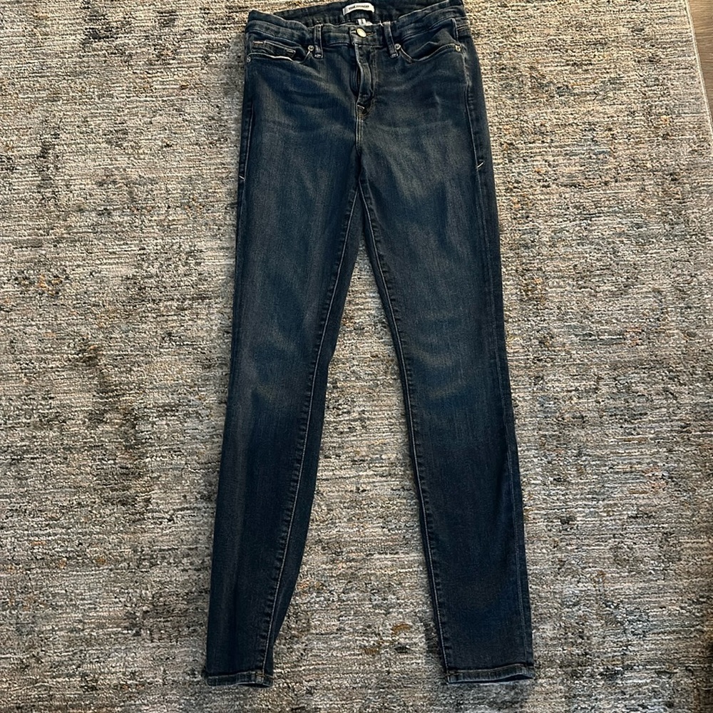 Good American - good legs size 29